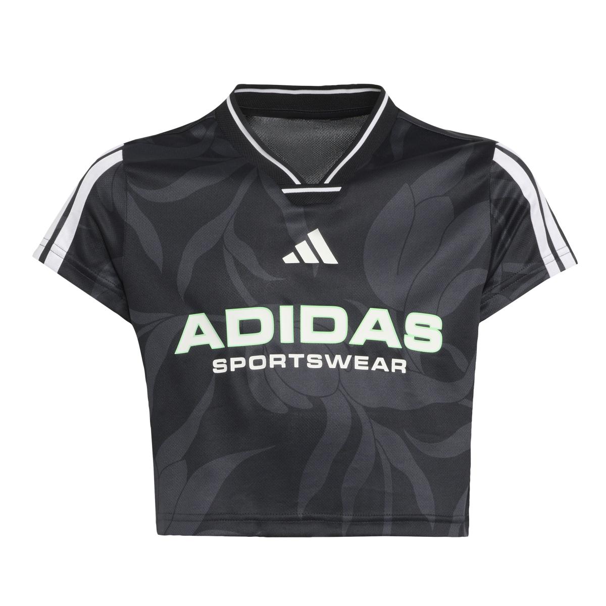 product/2/0/2025_adidas_jw7453_1_apparel_photography_front_center_view_white.jpg