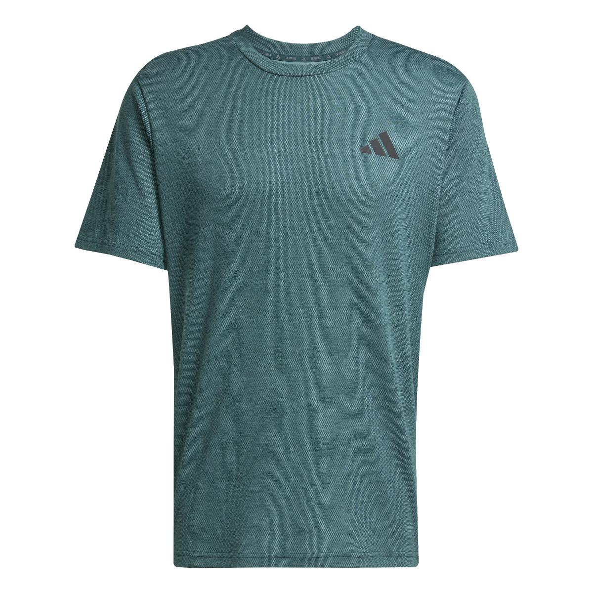 product/2/0/2025_adidas_jw7482_1_apparel_photography_front_center_view_white.jpg