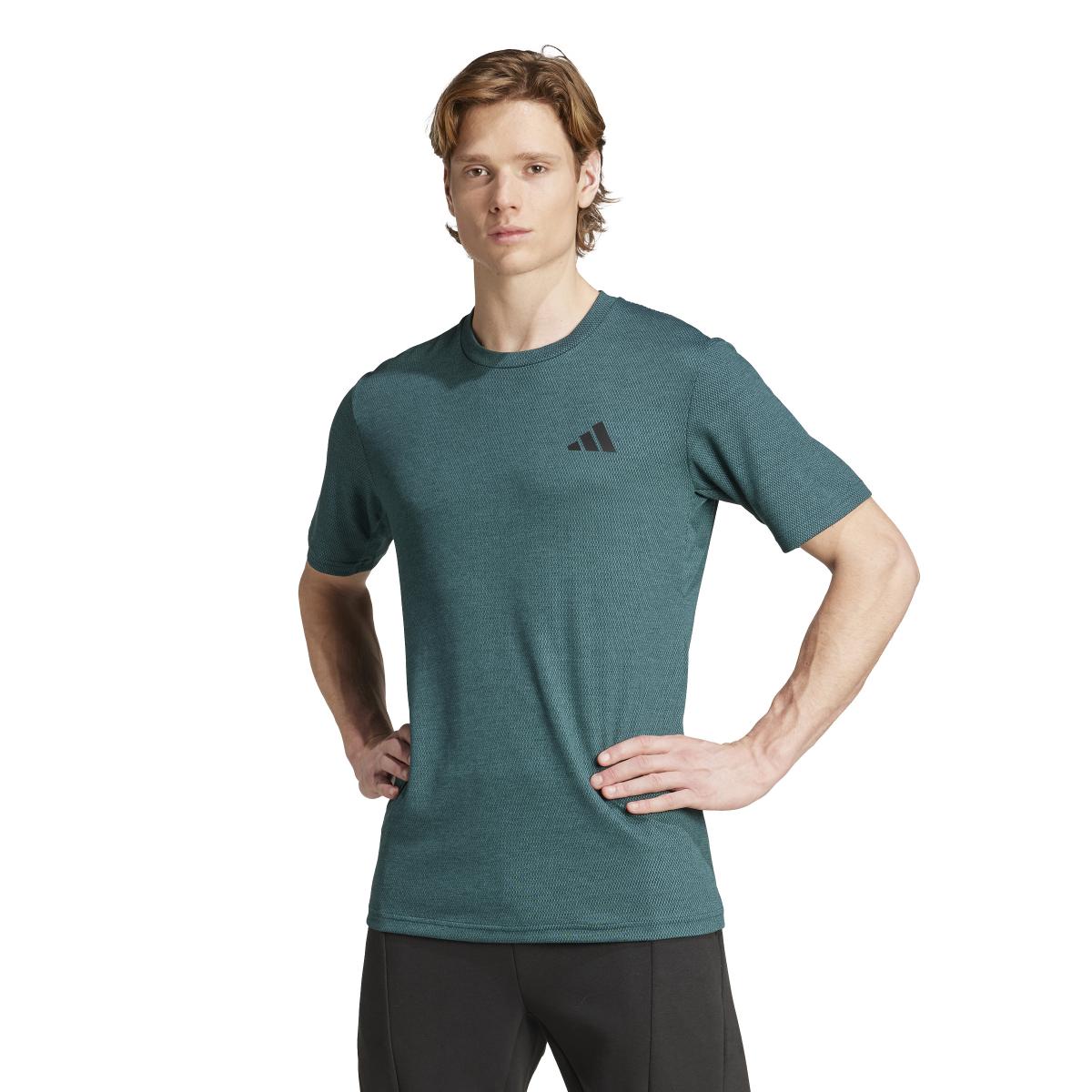 product/2/0/2025_adidas_jw7482_2_apparel_on_model_standard_view_white.jpg