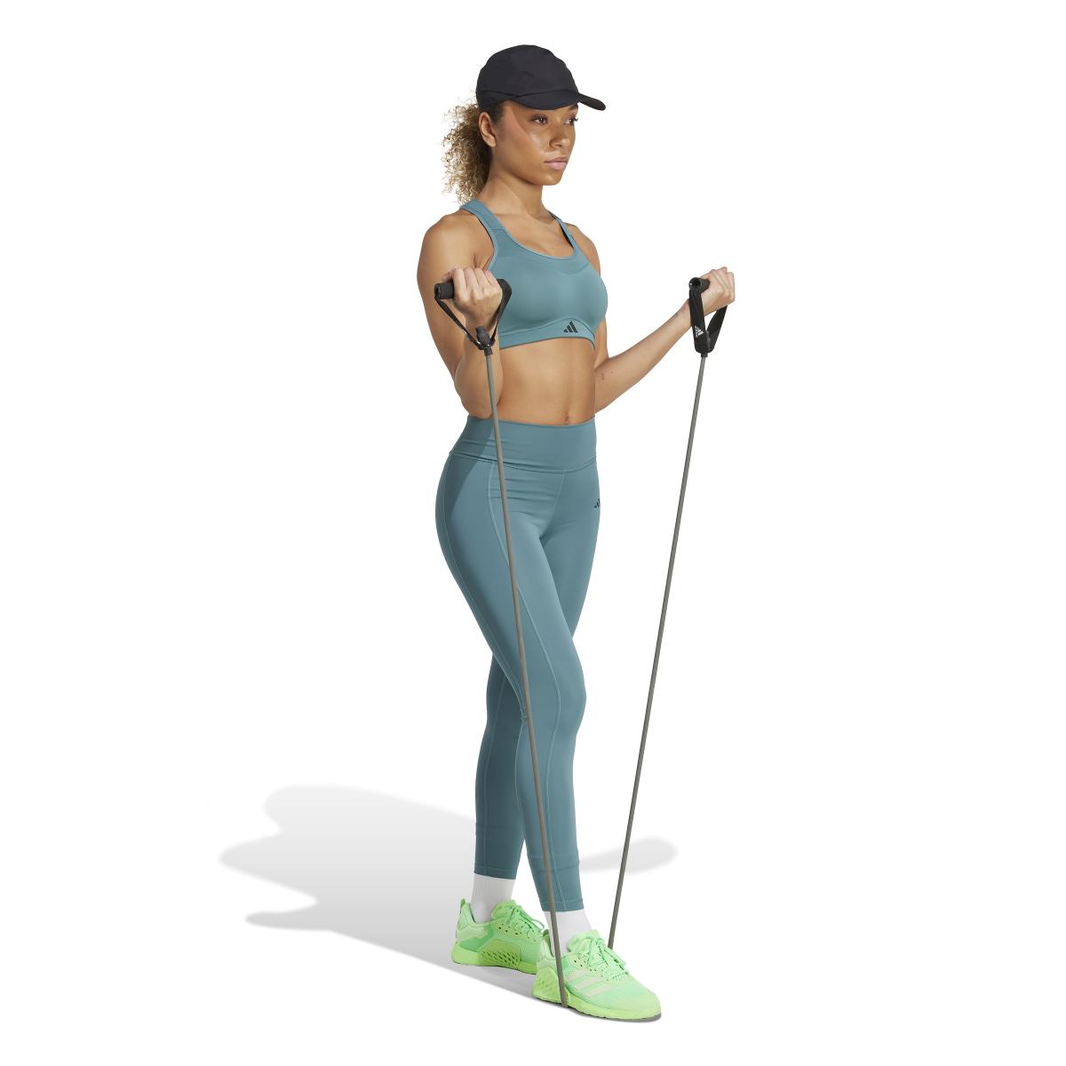 product/2/0/2025_adidas_jw7610_4_apparel_on_model_walking_view_white.jpg