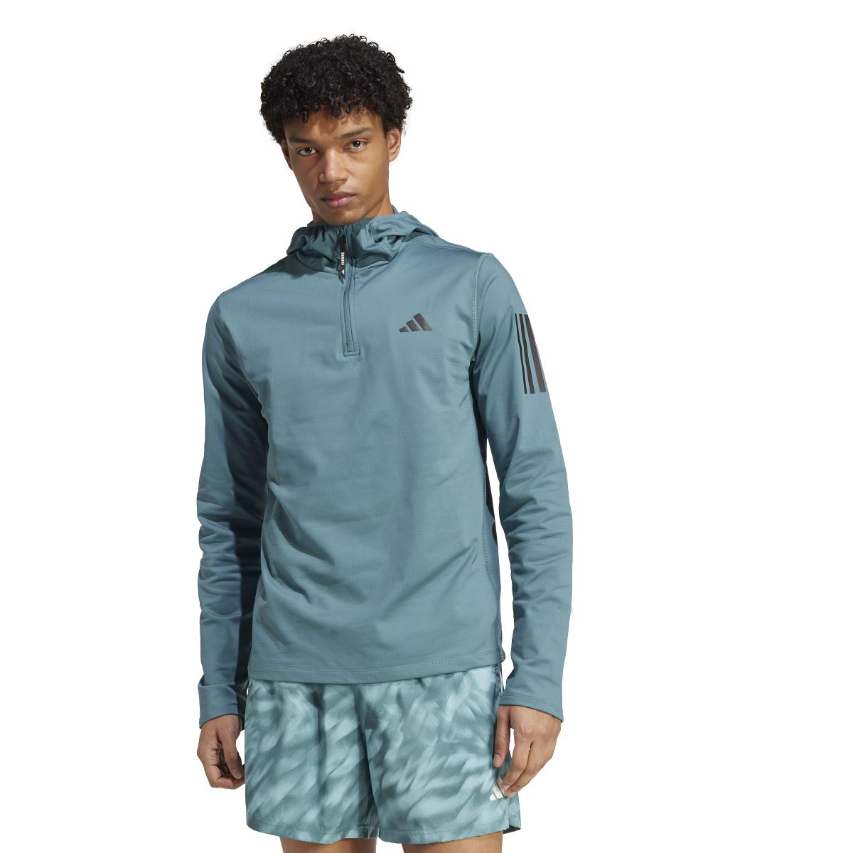 product/2/0/2025_adidas_jw9655_2_apparel_on_model_standard_view_white.jpg