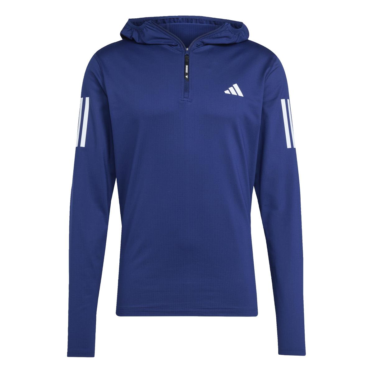 product/2/0/2025_adidas_jw9656_1_apparel_photography_front_center_view_white.jpg