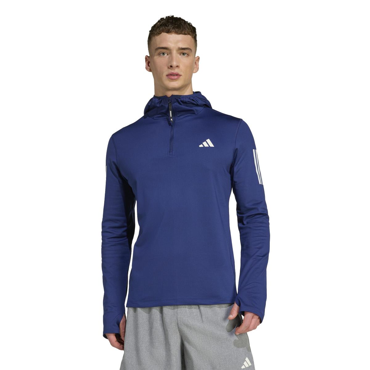 product/2/0/2025_adidas_jw9656_2_apparel_on_model_standard_view_white.jpg