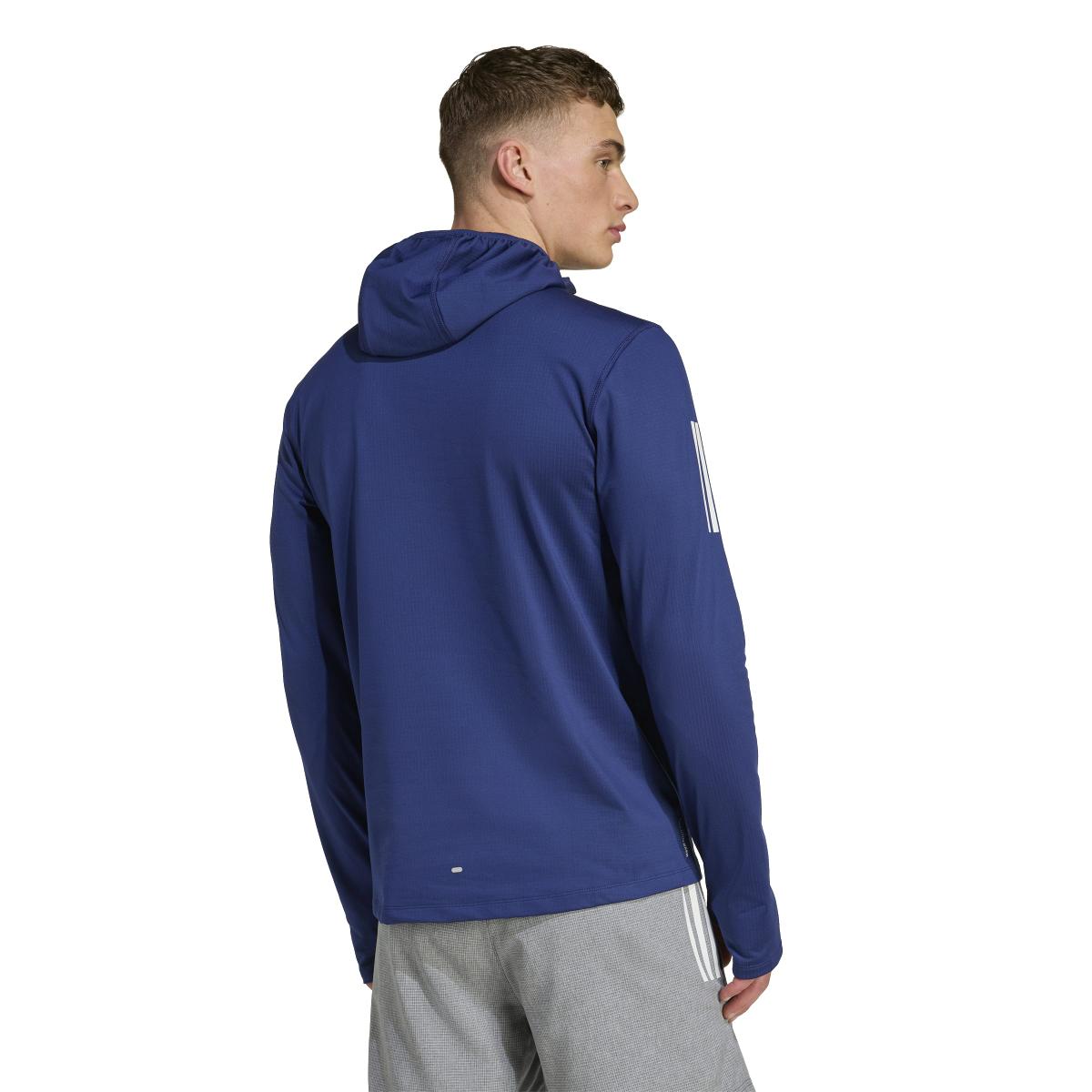 product/2/0/2025_adidas_jw9656_3_apparel_on_model_back_view_white.jpg