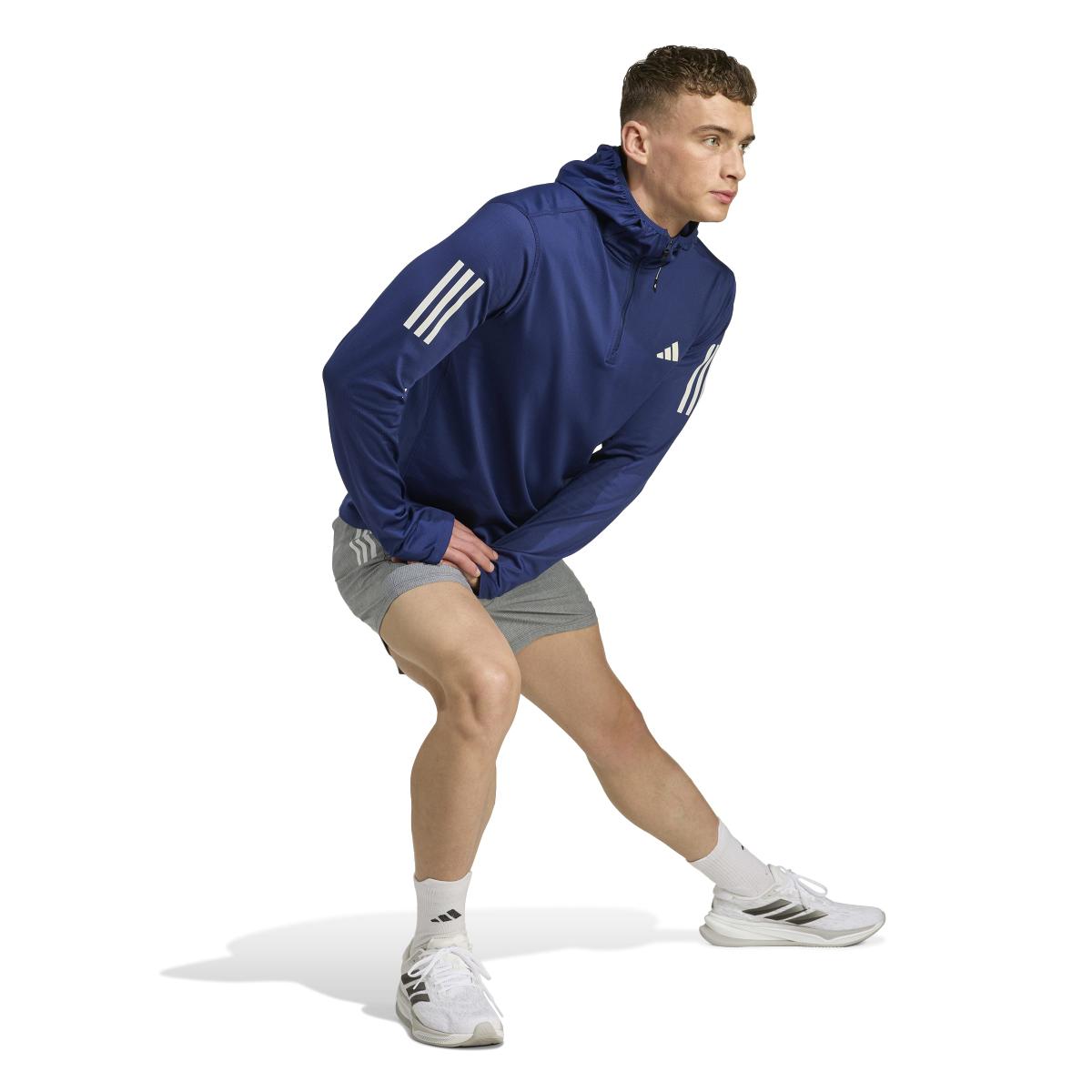 product/2/0/2025_adidas_jw9656_4_apparel_on_model_walking_view_white.jpg