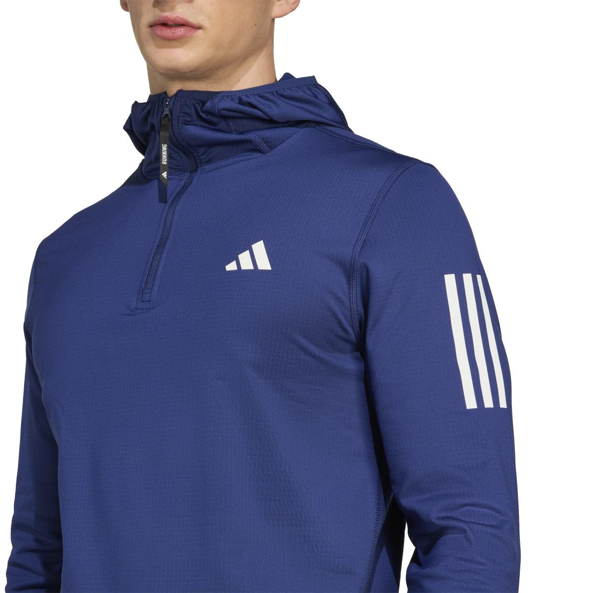 product/2/0/2025_adidas_jw9656_6_apparel_on_model_detail_view_2_white.jpg