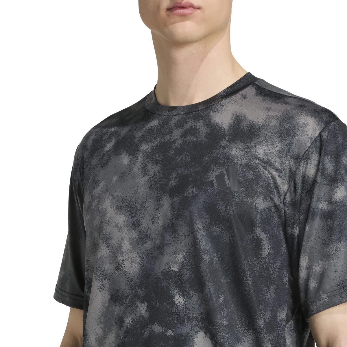 product/2/0/2025_adidas_jw9707_6_apparel_on_model_detail_view_2_white.jpg