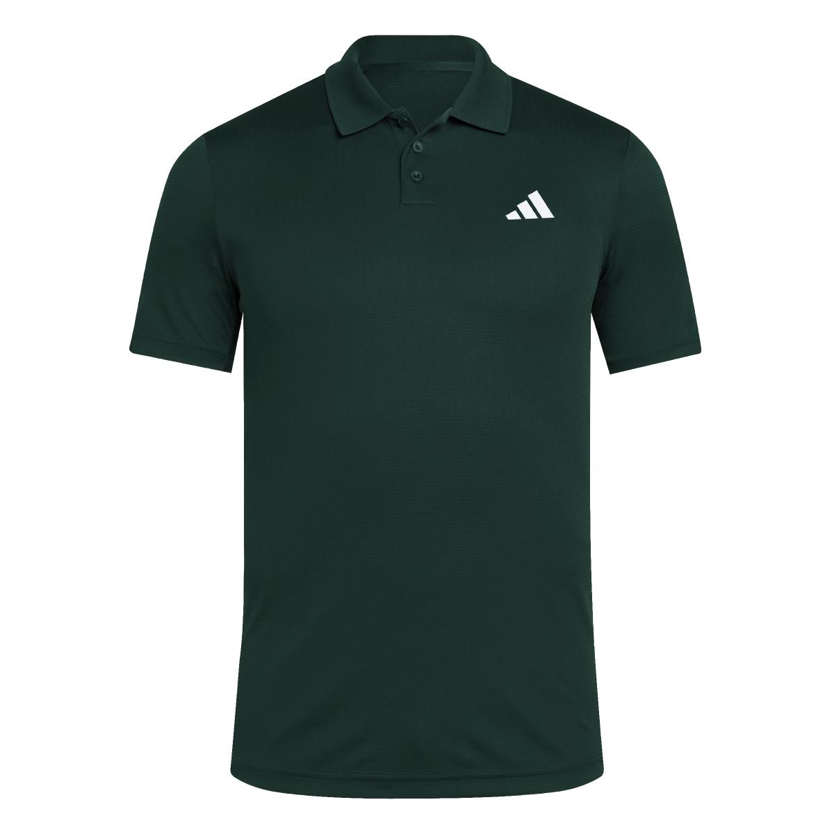 product/2/0/2025_adidas_jw9848_2_apparel_photography_front_view_white.jpg