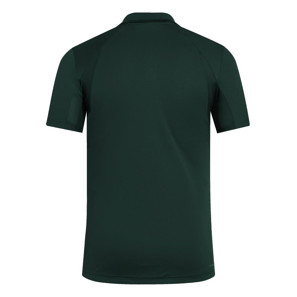 product/2/0/2025_adidas_jw9848_3_apparel_photography_back_center_view_white.jpg