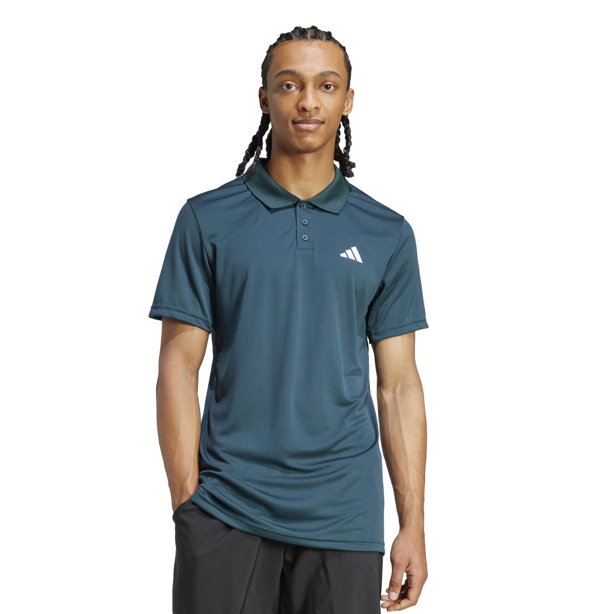 product/2/0/2025_adidas_jw9848_4_apparel_on_model_standard_view_white.jpg