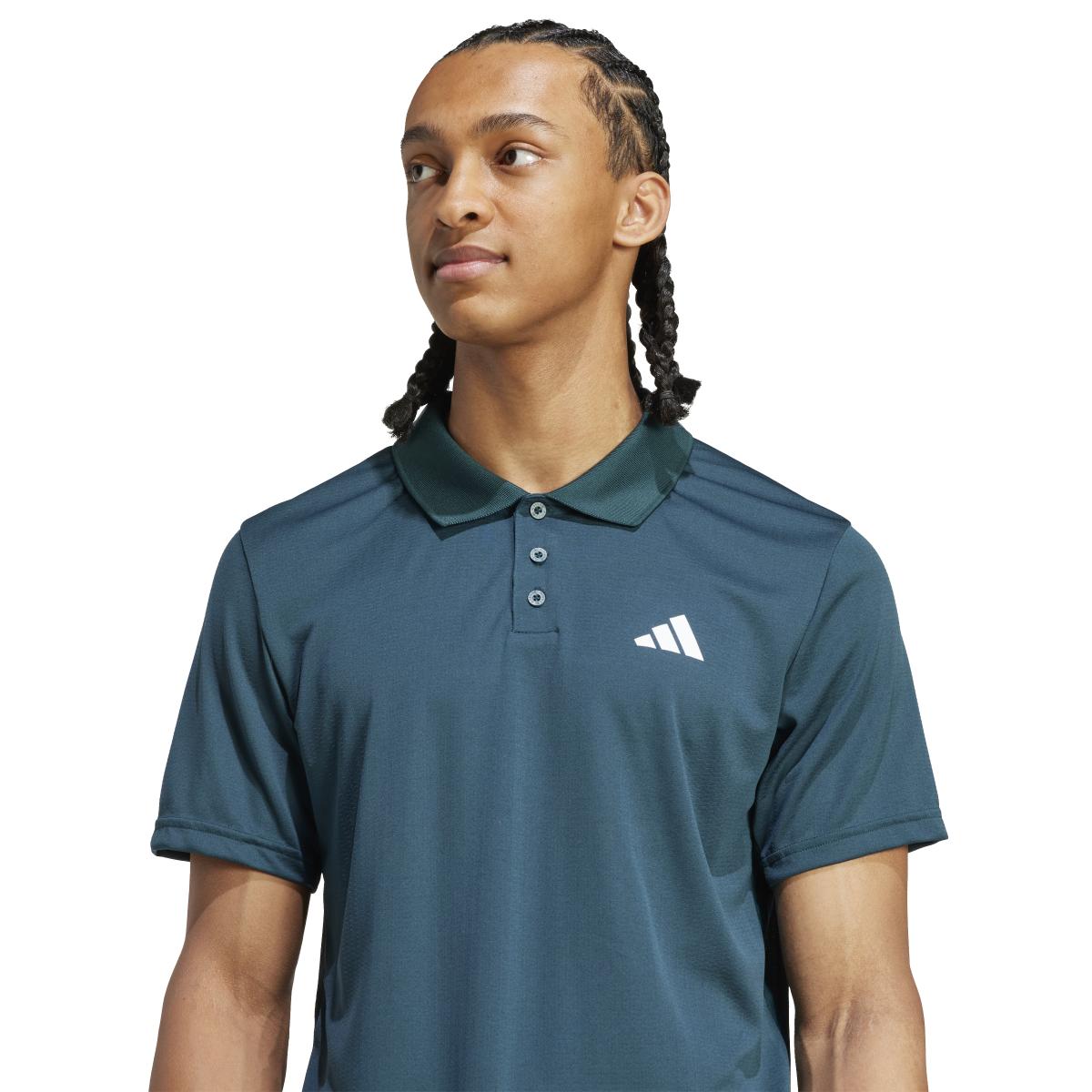 product/2/0/2025_adidas_jw9848_7_apparel_on_model_detail_view_1_white.jpg