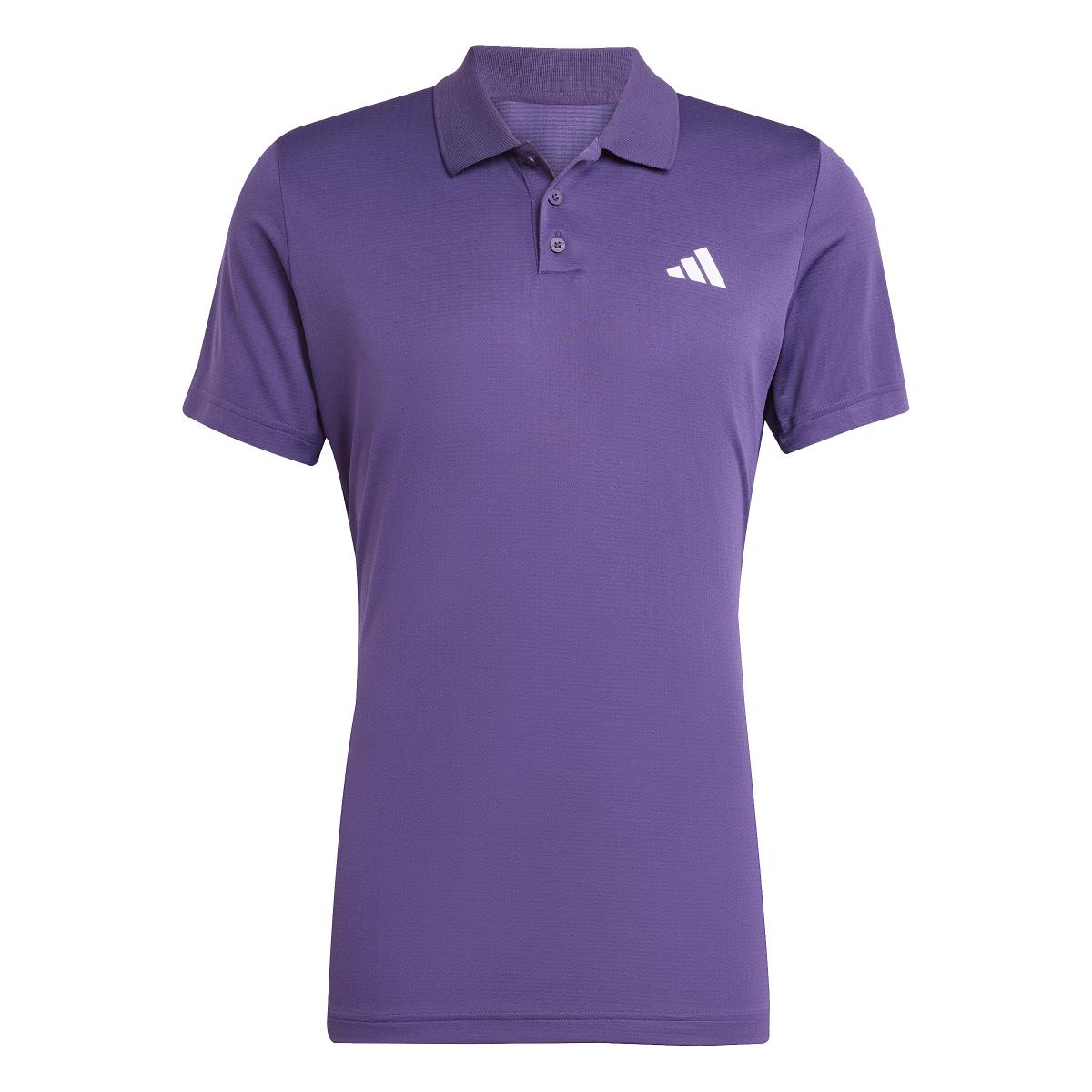 product/2/0/2025_adidas_jw9849_1_apparel_photography_front_center_view_white.jpg