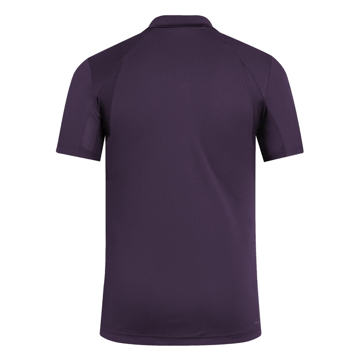 product/2/0/2025_adidas_jw9849_3_apparel_photography_back_center_view_white.jpg