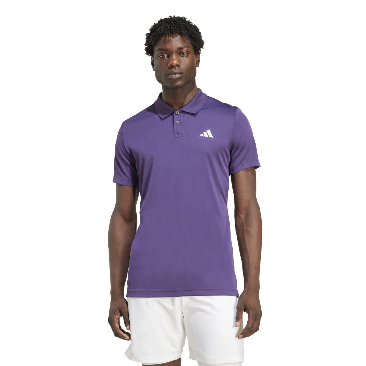 product/2/0/2025_adidas_jw9849_4_apparel_on_model_standard_view_white.jpg