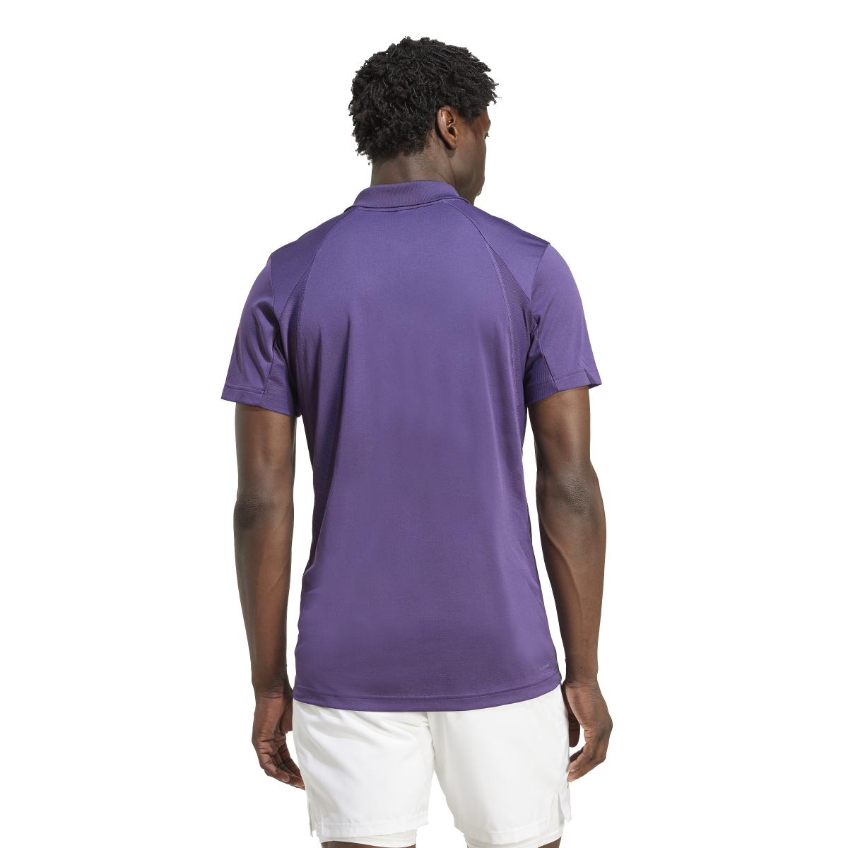 product/2/0/2025_adidas_jw9849_5_apparel_on_model_back_view_white.jpg