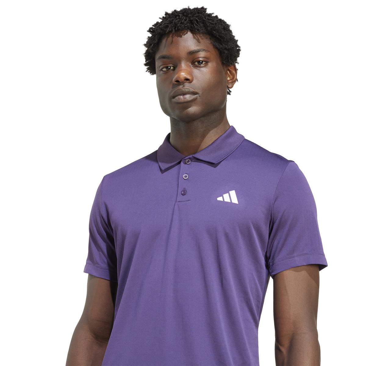 product/2/0/2025_adidas_jw9849_7_apparel_on_model_detail_view_1_white.jpg