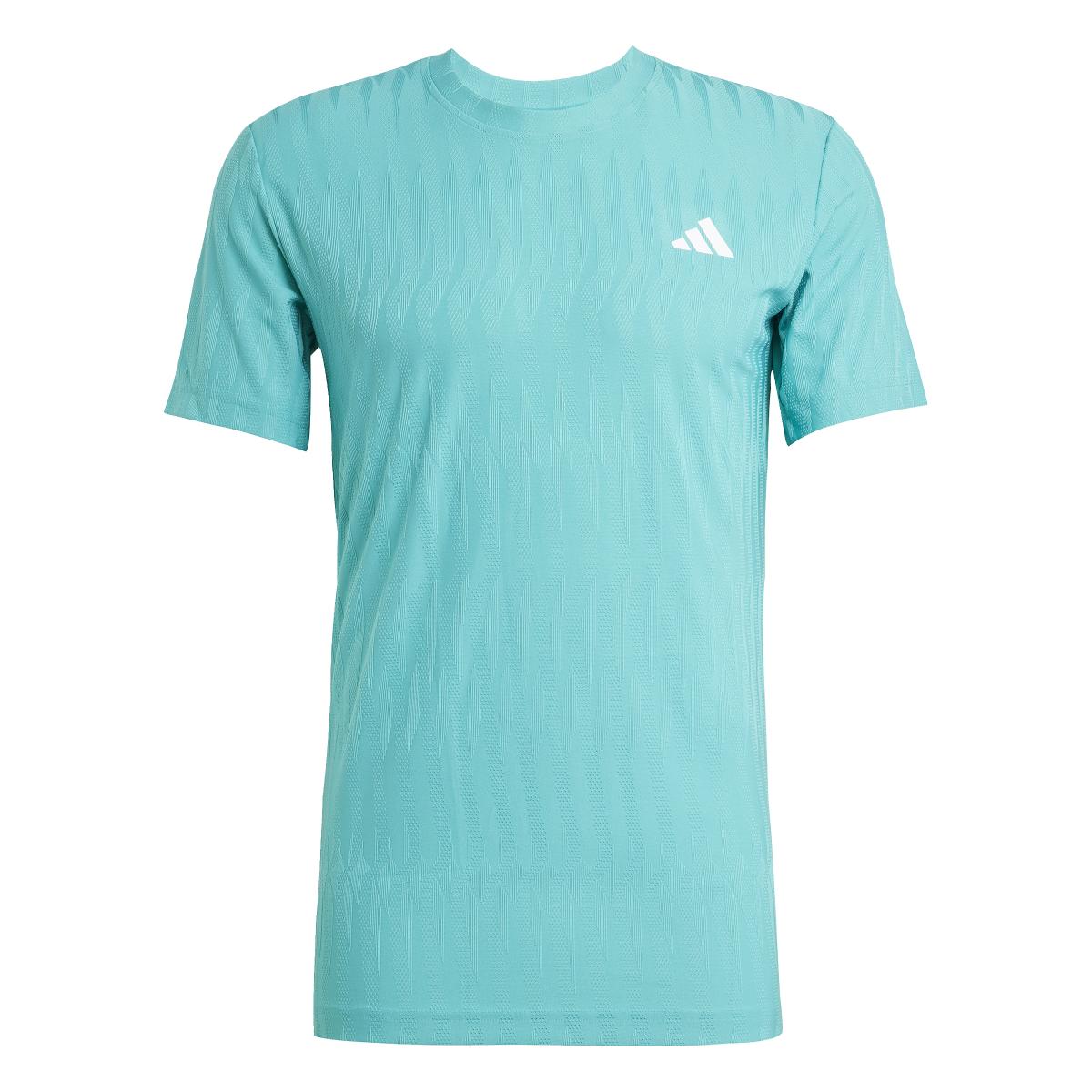 product/2/0/2025_adidas_jw9851_1_apparel_photography_front_center_view_white.jpg