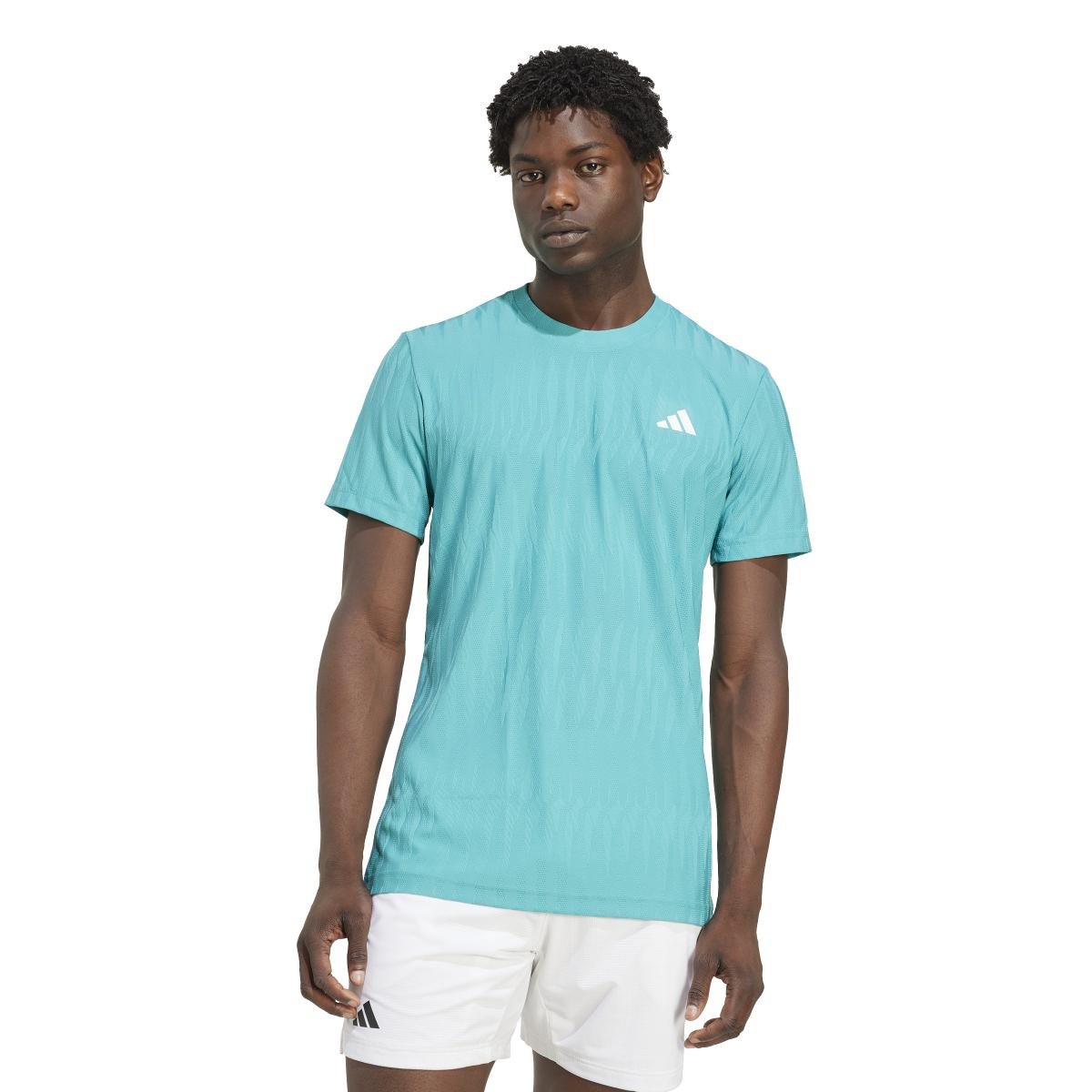 product/2/0/2025_adidas_jw9851_2_apparel_on_model_standard_view_white.jpg