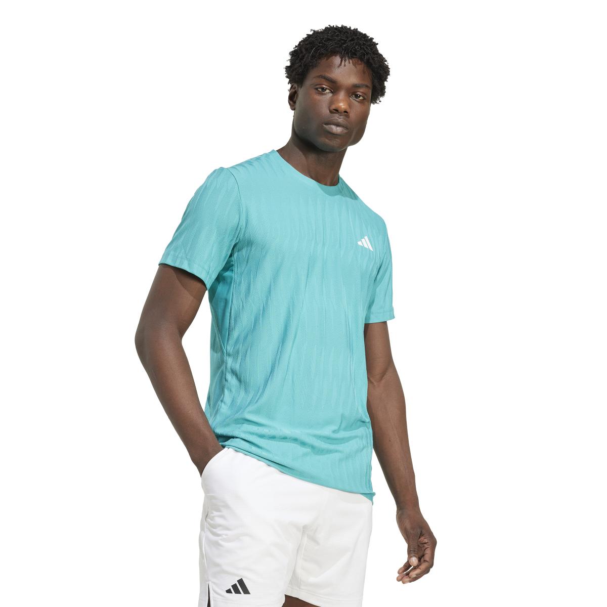 product/2/0/2025_adidas_jw9851_4_apparel_on_model_walking_view_white.jpg