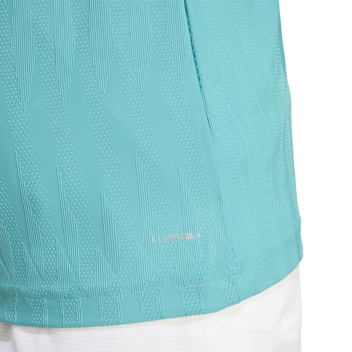 product/2/0/2025_adidas_jw9851_7_apparel_on_model_detail_view_2_white.jpg