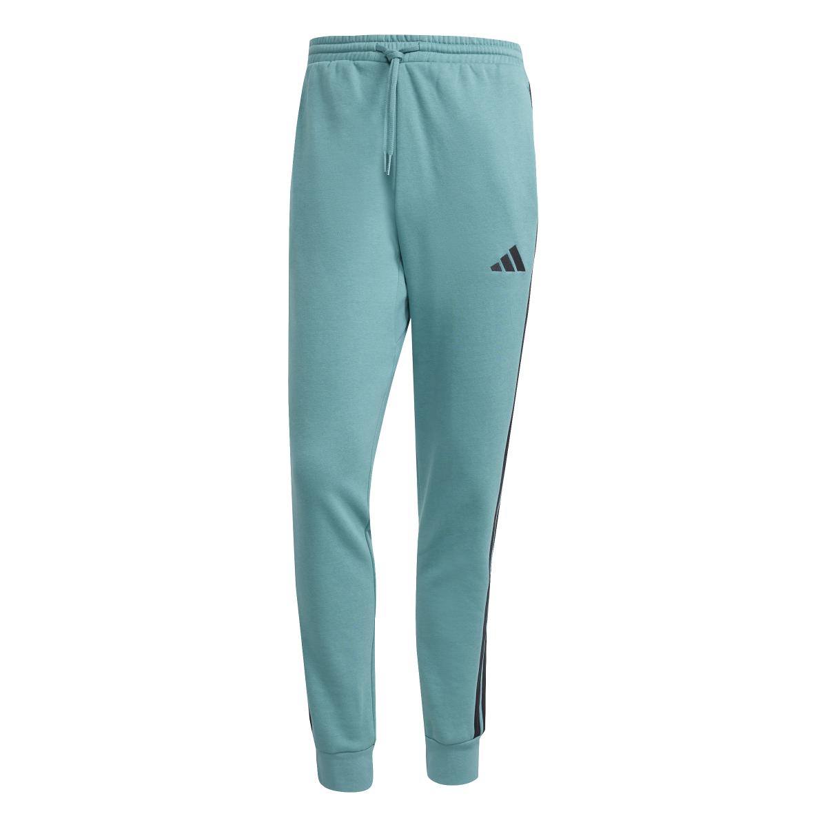 product/2/0/2025_adidas_jx0711_1_apparel_photography_front_center_view_white.jpg
