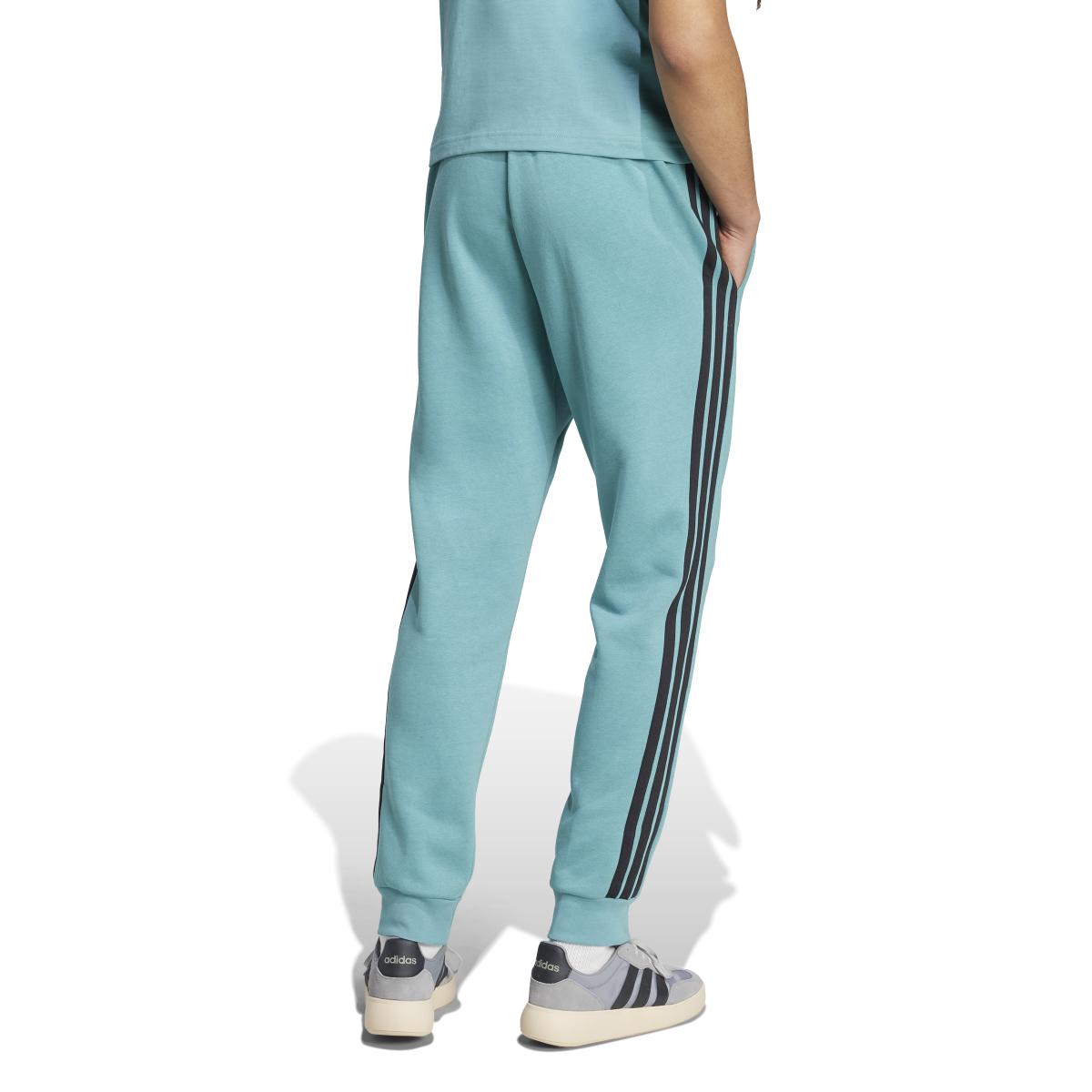 product/2/0/2025_adidas_jx0711_3_apparel_on_model_back_view_white.jpg