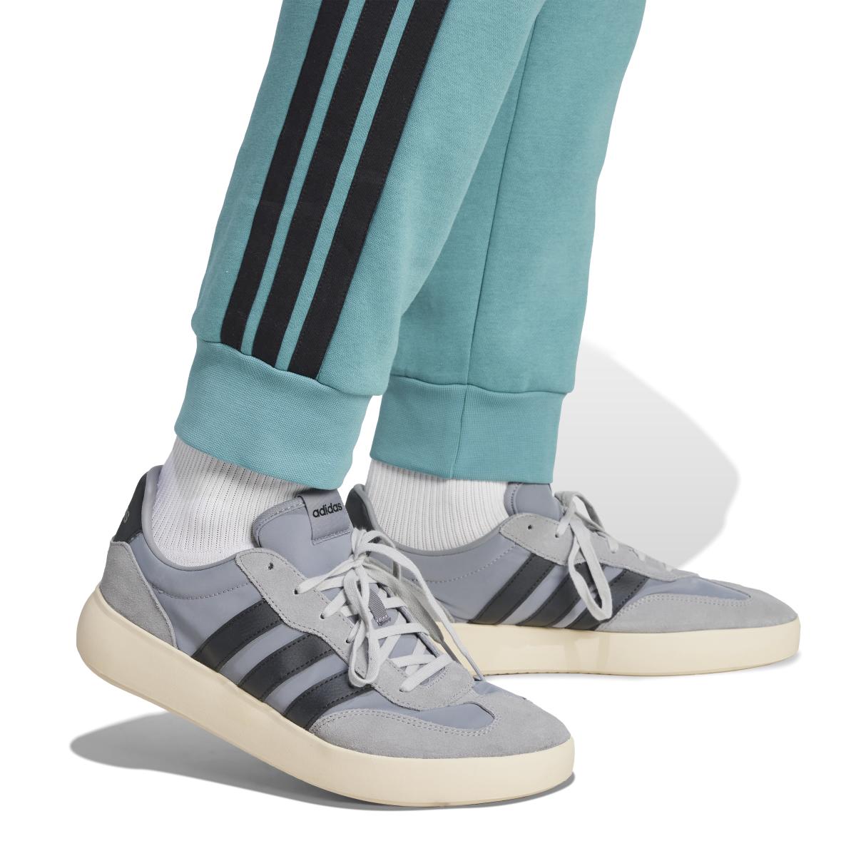 product/2/0/2025_adidas_jx0711_6_apparel_on_model_detail_view_1_white.jpg