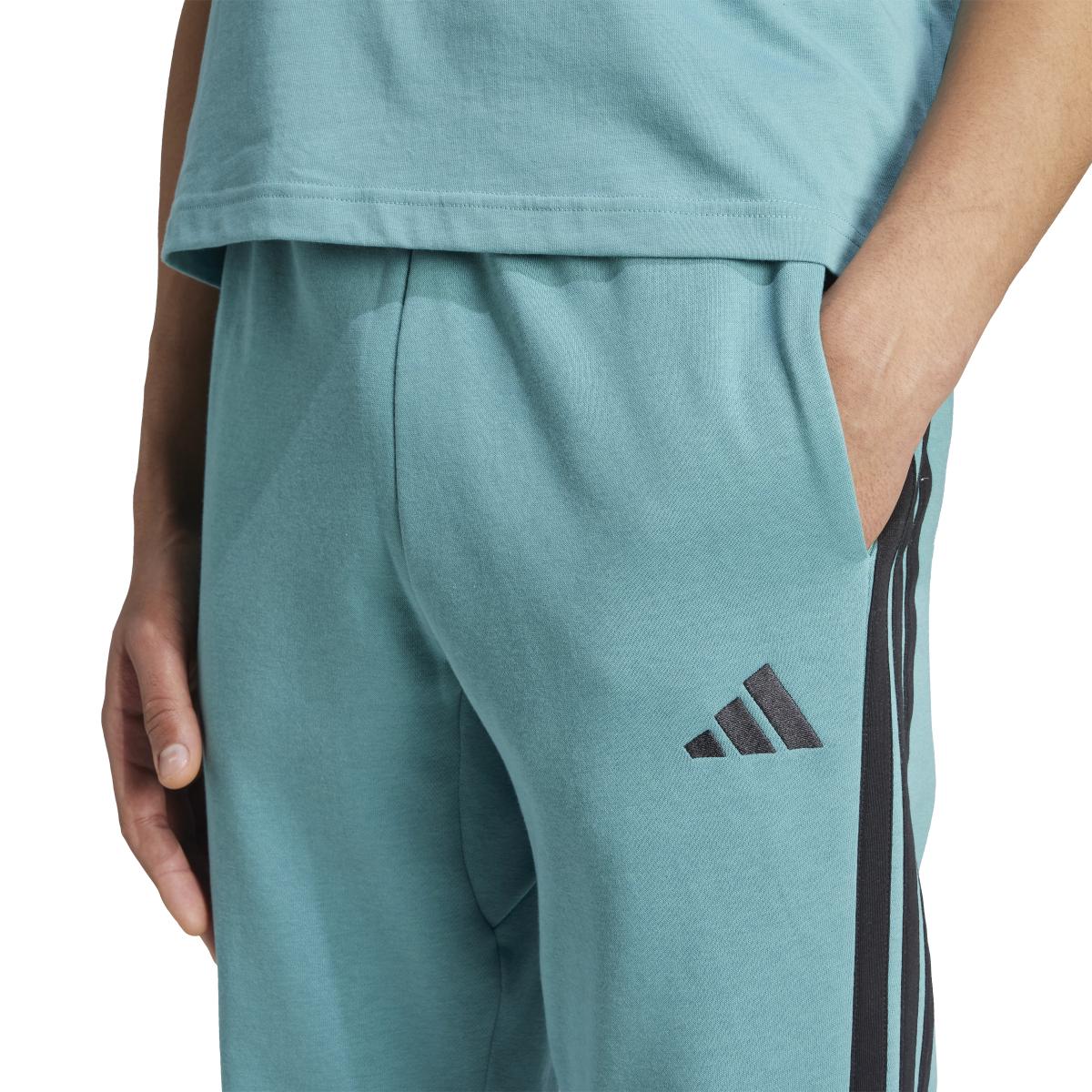 product/2/0/2025_adidas_jx0711_7_apparel_on_model_detail_view_2_white.jpg