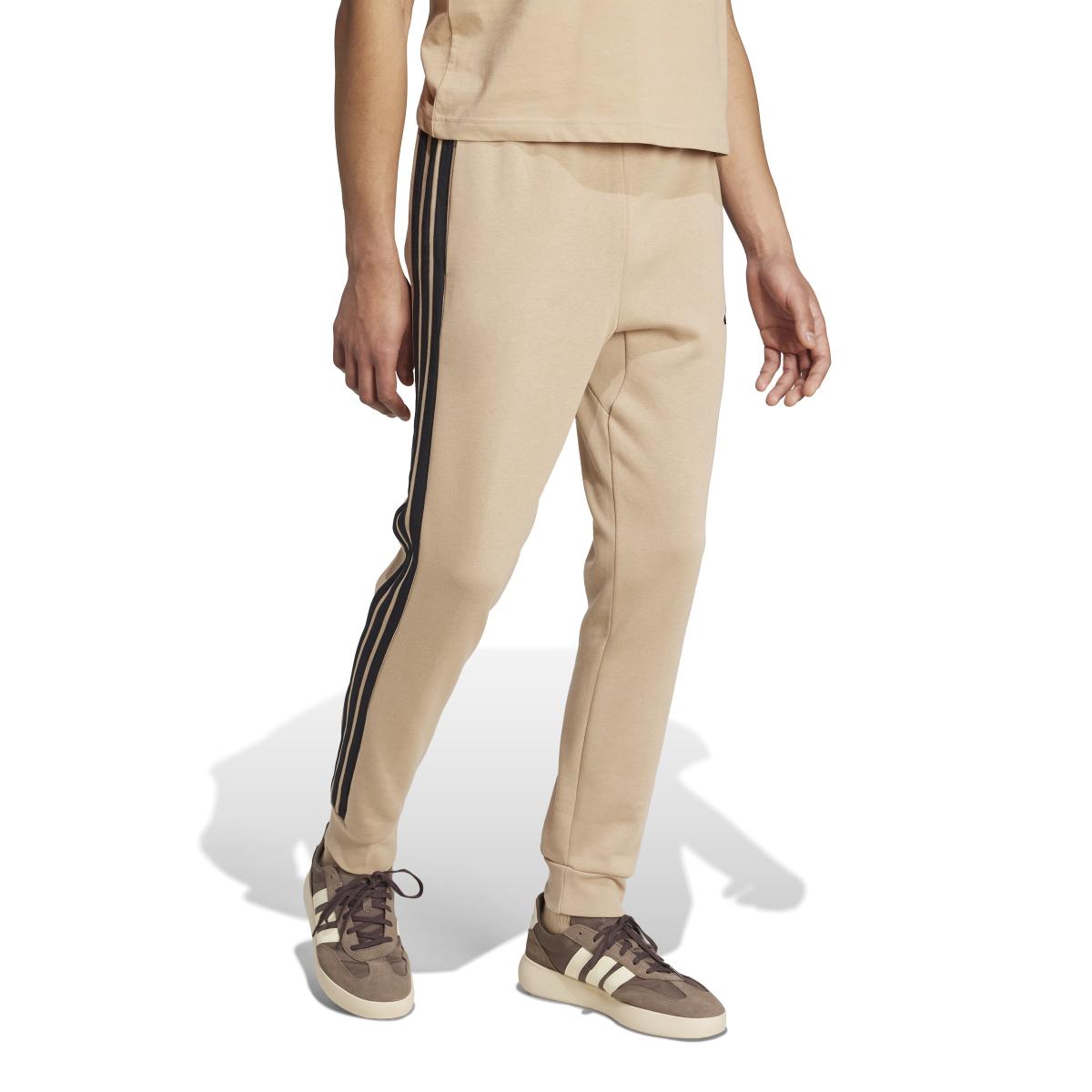 product/2/0/2025_adidas_jx0712_4_apparel_on_model_walking_view_white.jpg