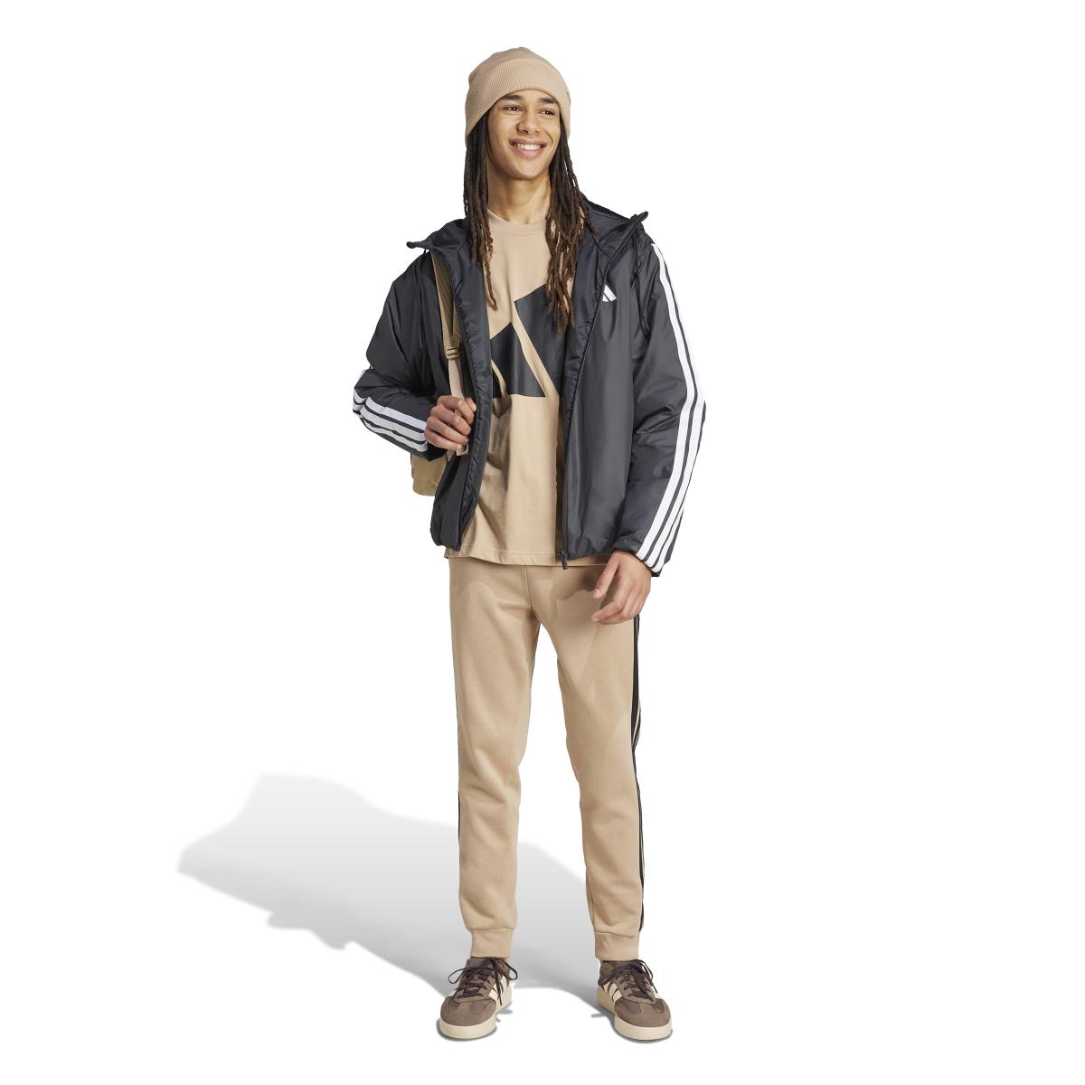 product/2/0/2025_adidas_jx0712_5_apparel_on_model_standard_outfit_view_white.jpg