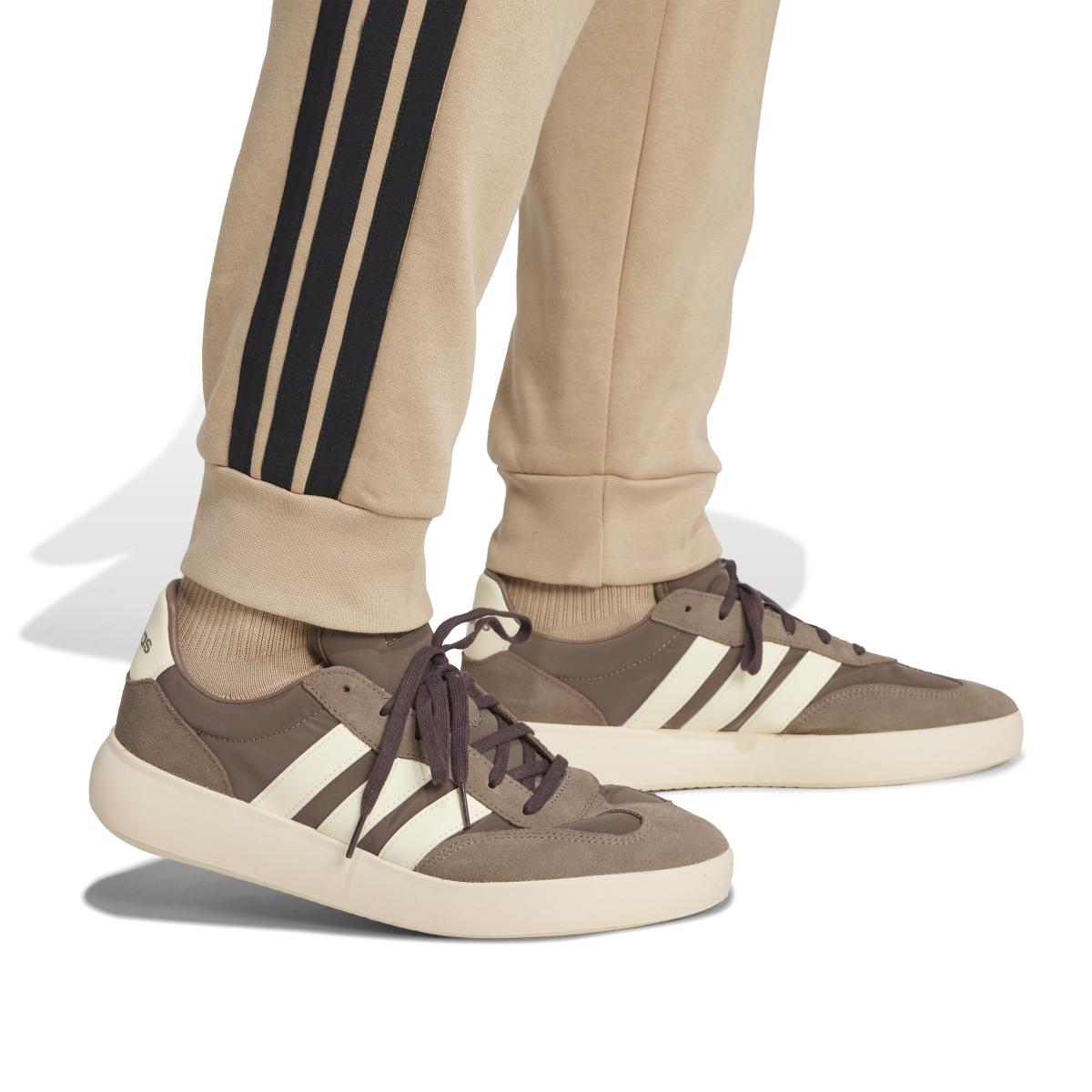 product/2/0/2025_adidas_jx0712_7_apparel_on_model_detail_view_2_white.jpg