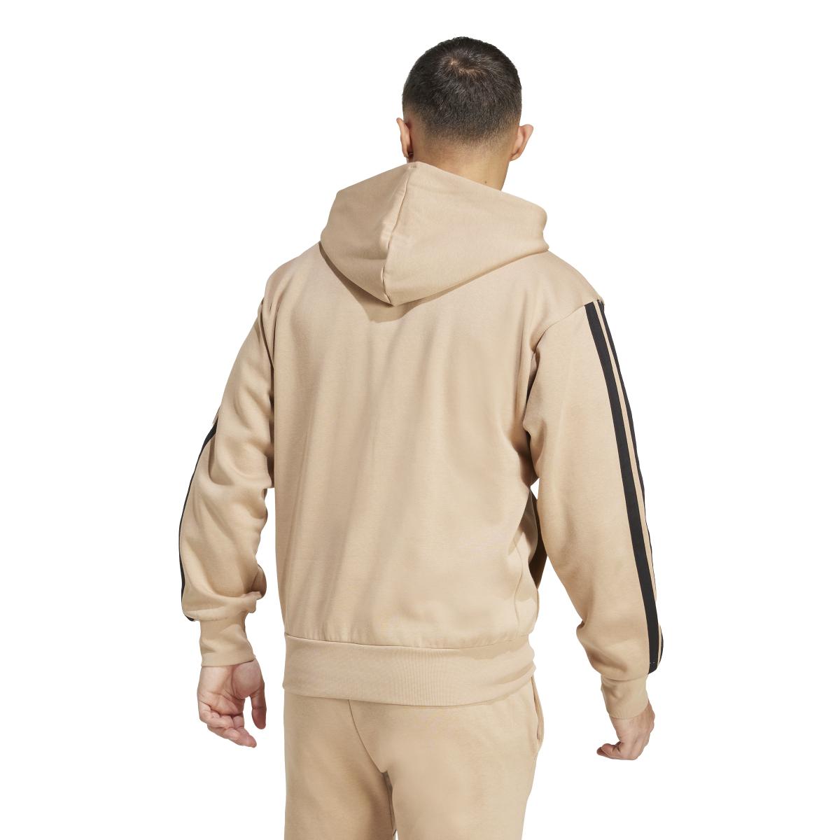 product/2/0/2025_adidas_jx0745_3_apparel_on_model_back_view_white.jpg