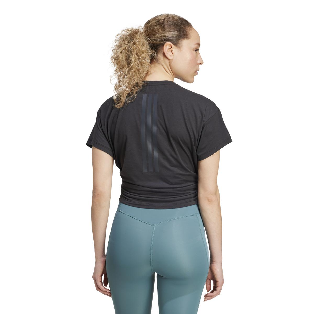 product/2/0/2025_adidas_jx1190_3_apparel_on_model_back_view_white.jpg