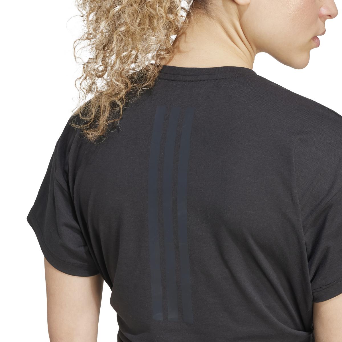 product/2/0/2025_adidas_jx1190_7_apparel_on_model_detail_view_2_white.jpg