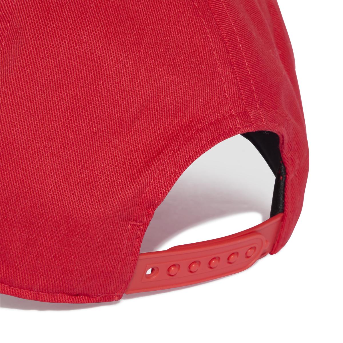 product/2/0/2025_adidas_jx1260_3_hardware_photography_detail_view_2_white.jpg