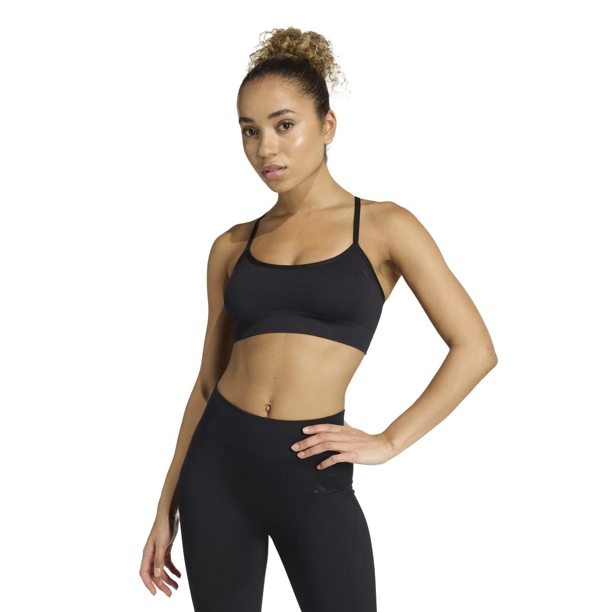 product/2/0/2025_adidas_jx3896_3_apparel_on_model_standard_view_white.jpg