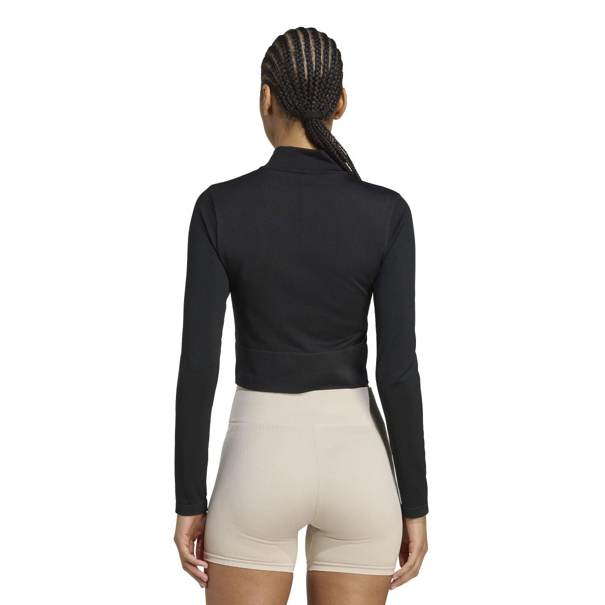 product/2/0/2025_adidas_jx3900_3_apparel_on_model_back_view_white.jpg