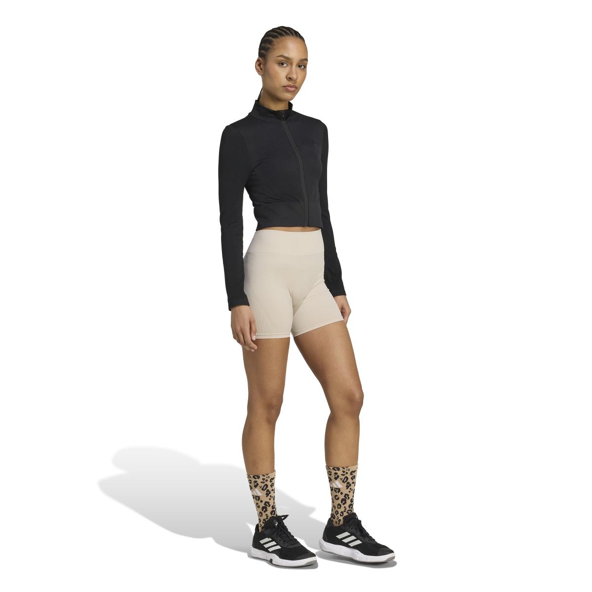 product/2/0/2025_adidas_jx3900_4_apparel_on_model_walking_view_white.jpg