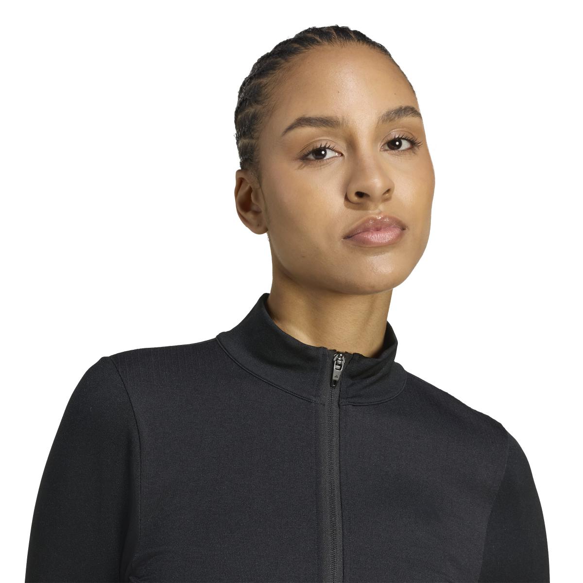 product/2/0/2025_adidas_jx3900_5_apparel_on_model_detail_view_1_white.jpg