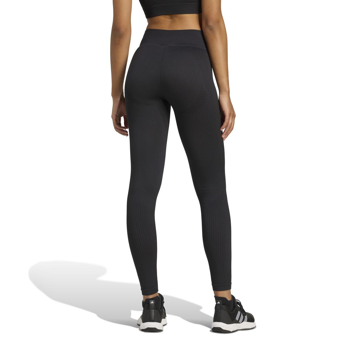 product/2/0/2025_adidas_jx3901_3_apparel_on_model_back_view_white.jpg