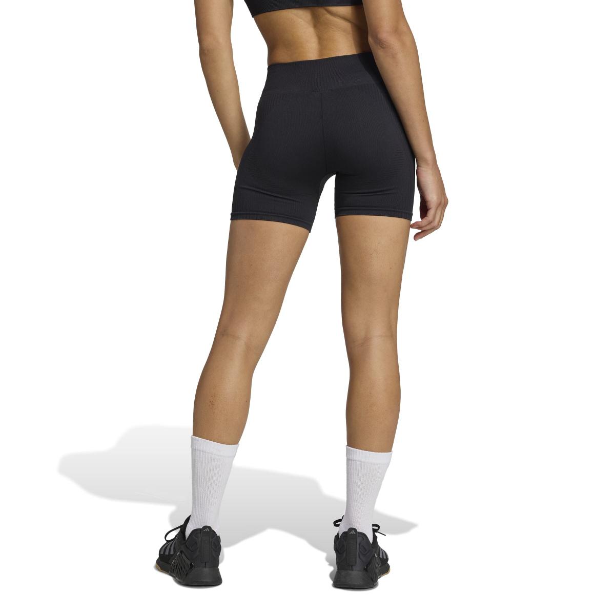 product/2/0/2025_adidas_jx3902_3_apparel_on_model_back_view_white.jpg