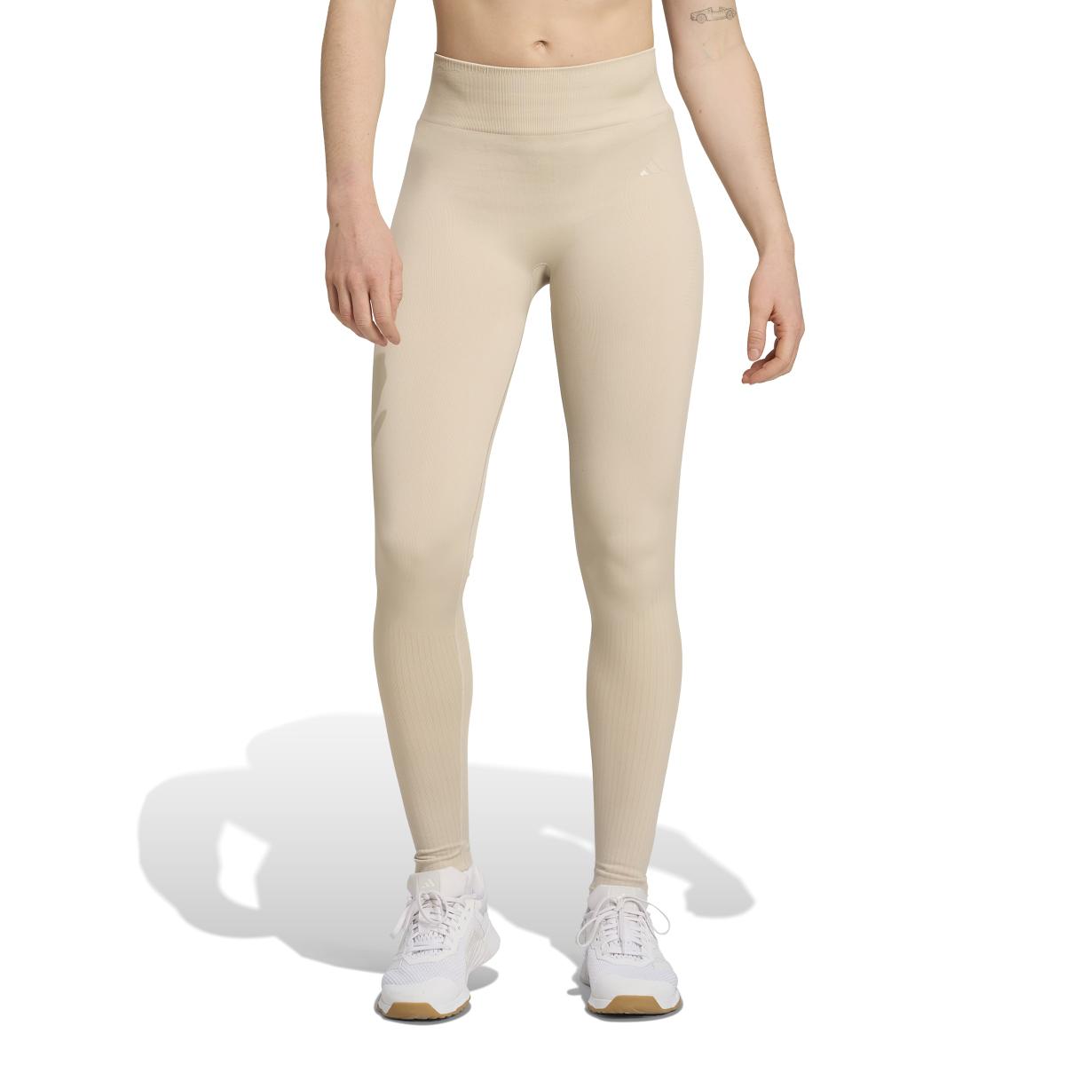 product/2/0/2025_adidas_jx3918_2_apparel_on_model_standard_view_white.jpg