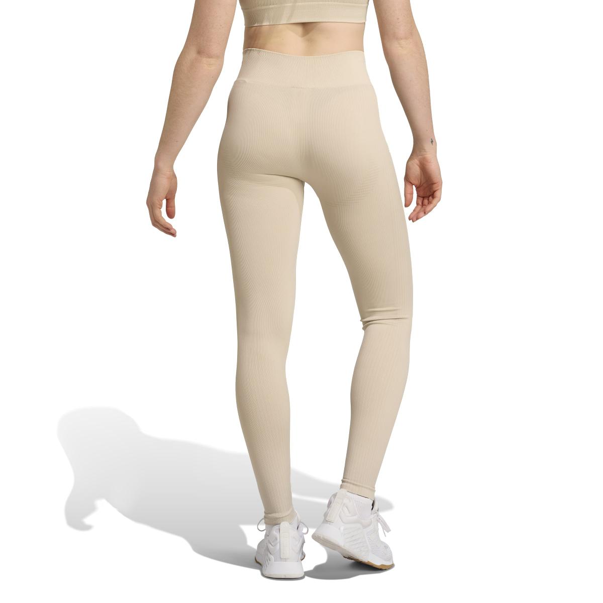 product/2/0/2025_adidas_jx3918_3_apparel_on_model_back_view_white.jpg