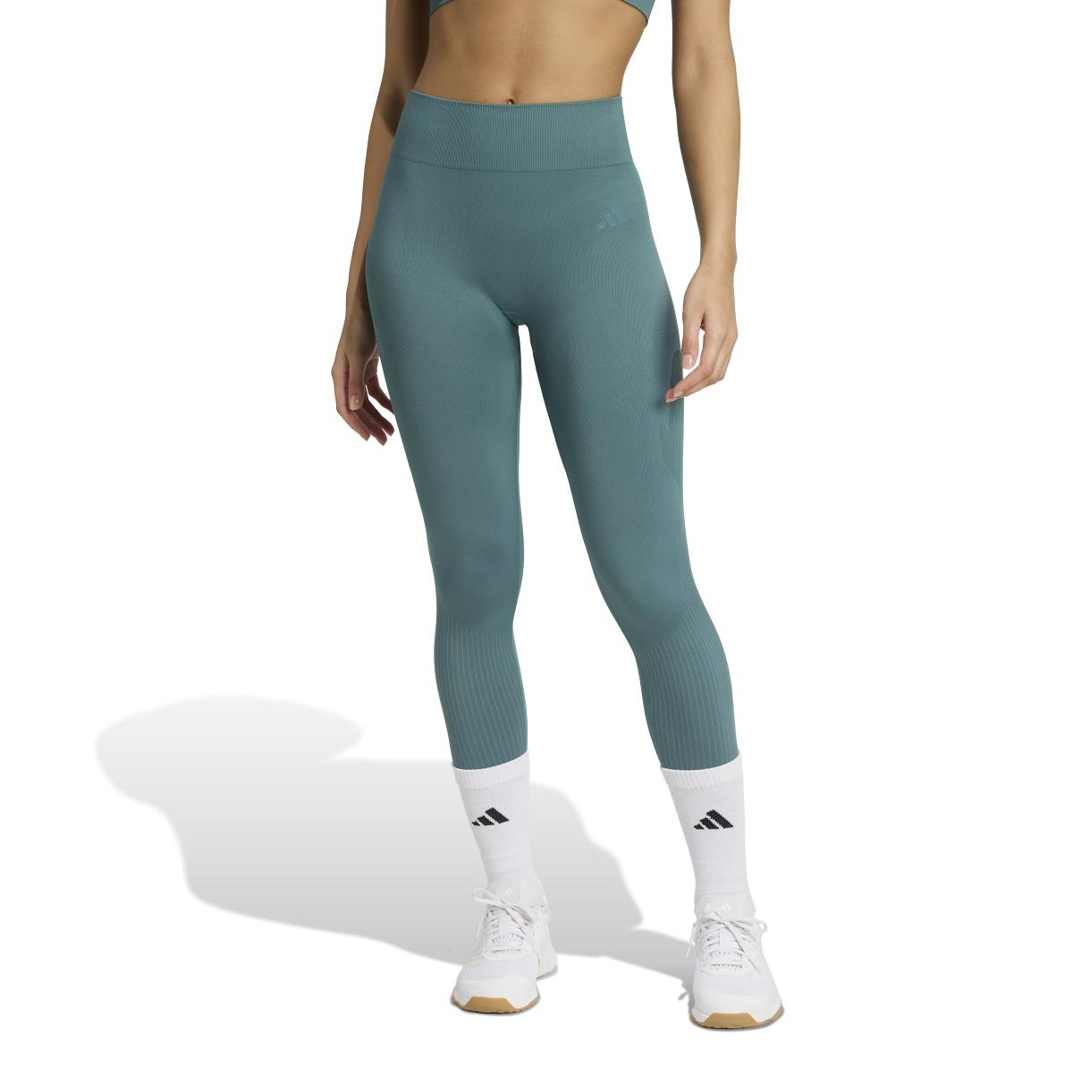 product/2/0/2025_adidas_jx3920_2_apparel_on_model_standard_view_white.jpg