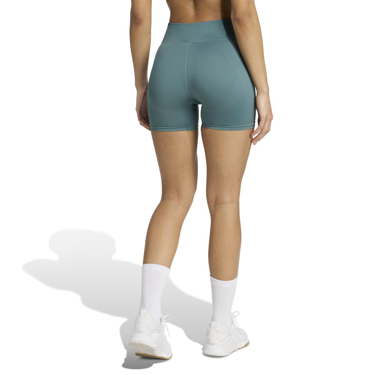 product/2/0/2025_adidas_jx3927_3_apparel_on_model_back_view_white.jpg