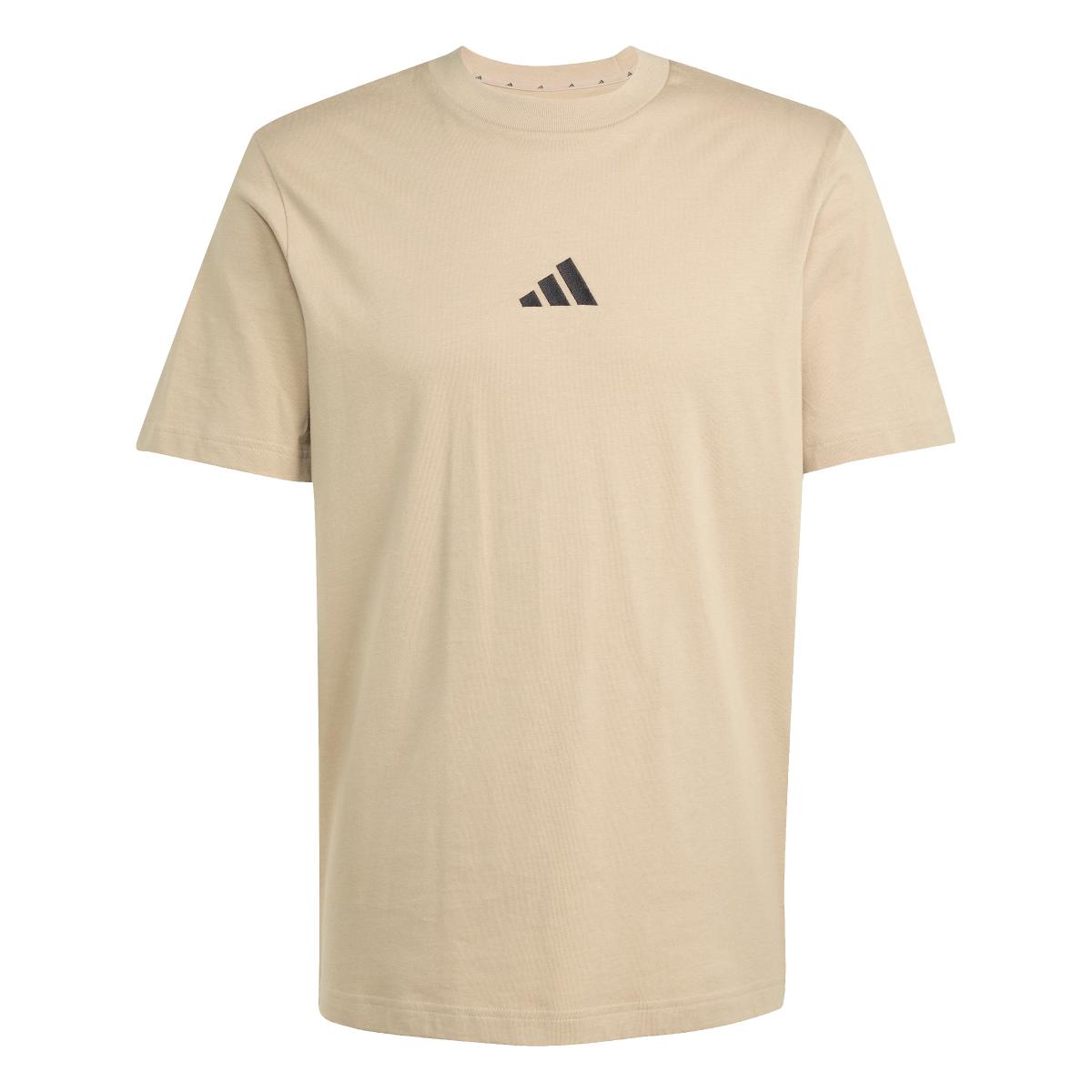 product/2/0/2025_adidas_jx5657_1_apparel_photography_front_center_view_white.jpg