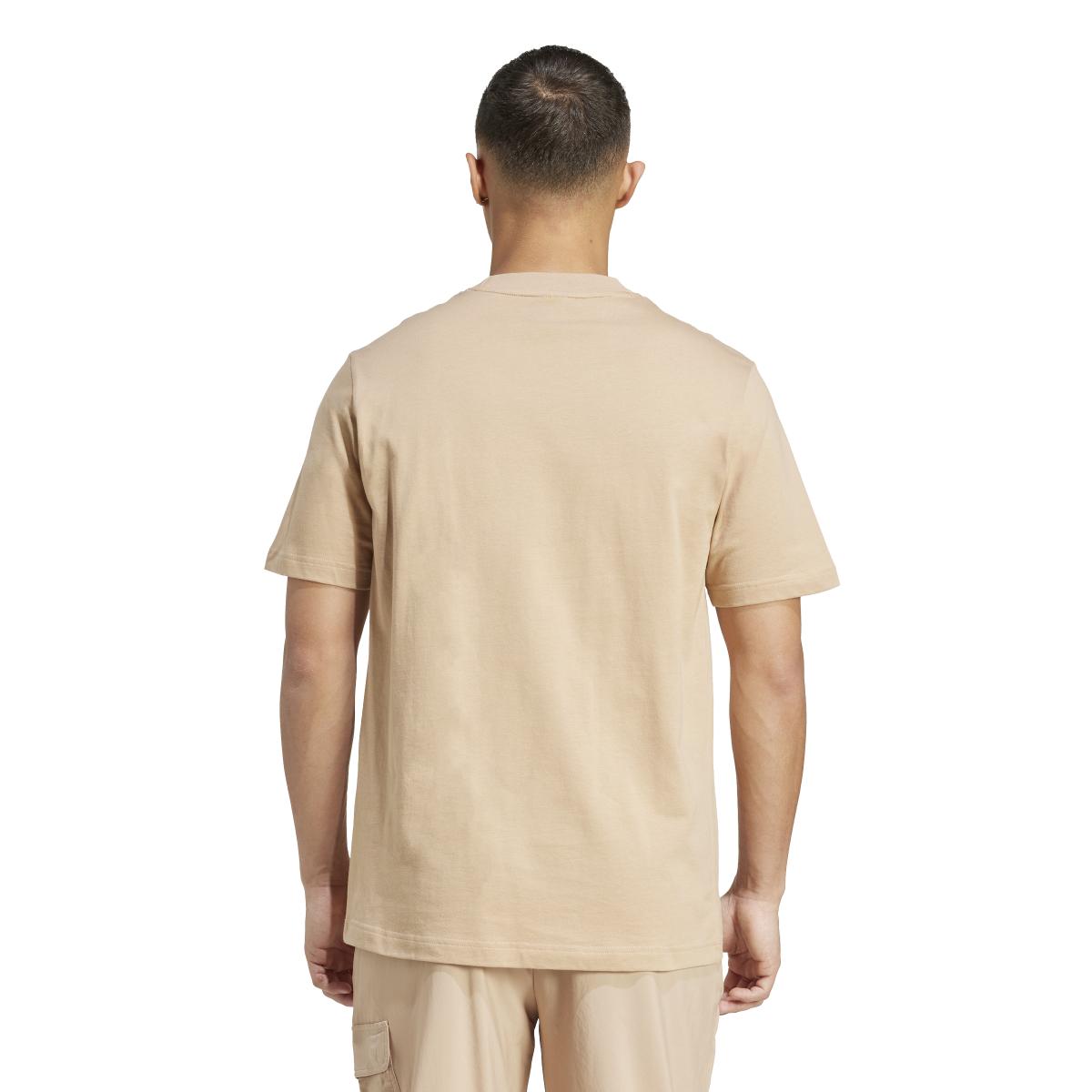 product/2/0/2025_adidas_jx5657_3_apparel_on_model_back_view_white.jpg