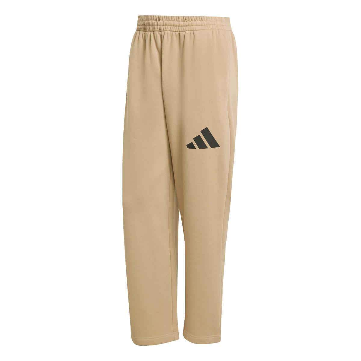 product/2/0/2025_adidas_jx5669_1_apparel_photography_front_center_view_white.jpg