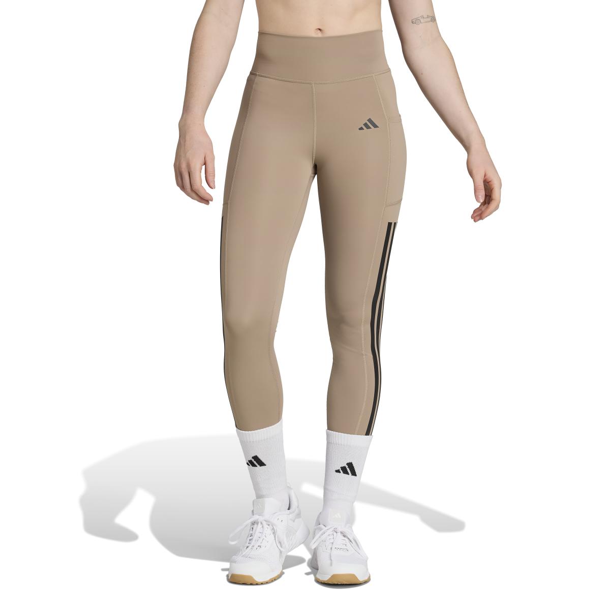 product/2/0/2025_adidas_jx7319_2_apparel_on_model_standard_view_white.jpg
