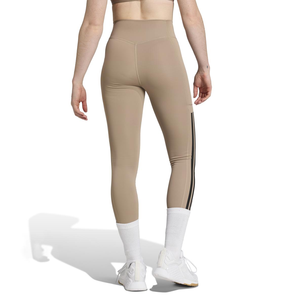 product/2/0/2025_adidas_jx7319_3_apparel_on_model_back_view_white.jpg